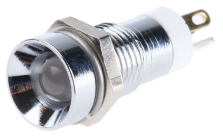 RS PRO  206110