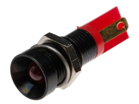 RS PRO 206126