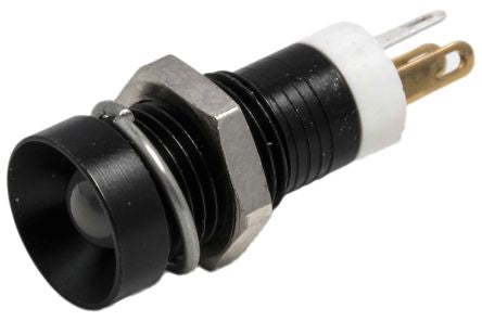 RS PRO 206148