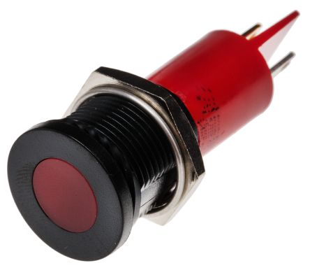 RS PRO 206160