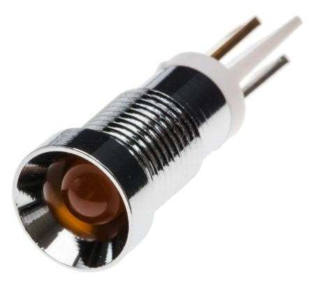 RS PRO 206211
