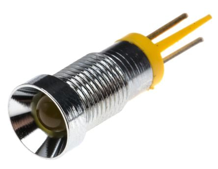 RS PRO 206227