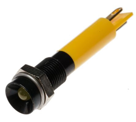 RS PRO  206306