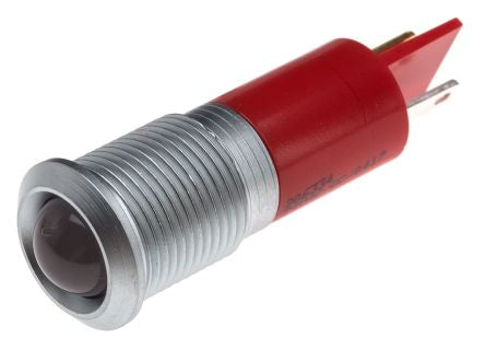 RS PRO 206334