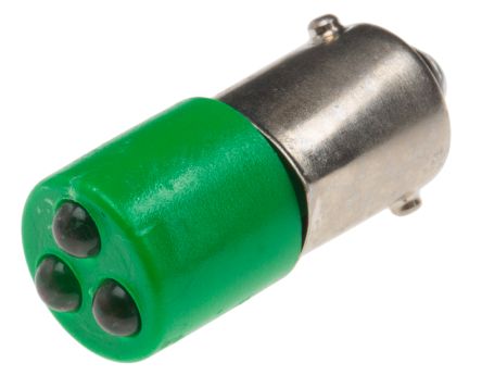 RS PRO  206362