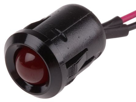 RS PRO  206508