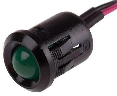 RS PRO 206514
