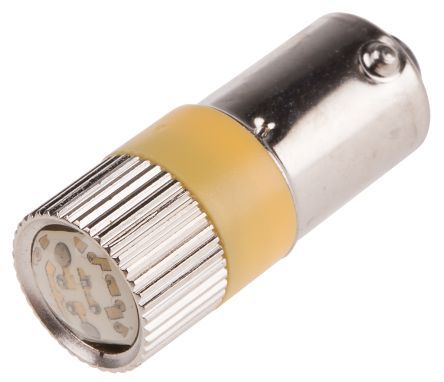 RS PRO  206520