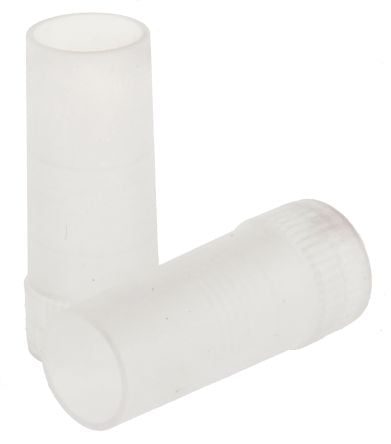 RS PRO  206536