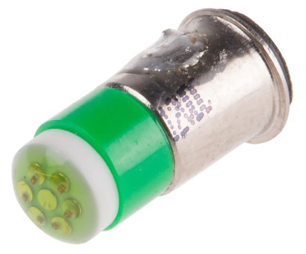 RS PRO 206570