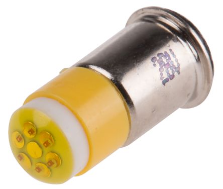 RS PRO  206586
