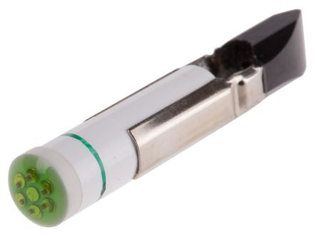 RS PRO 206592