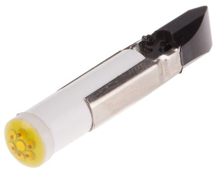 RS PRO  206609
