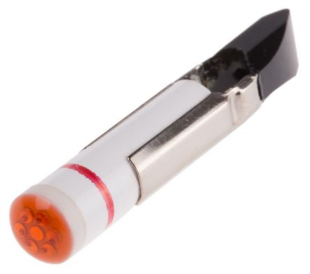 RS PRO  206615