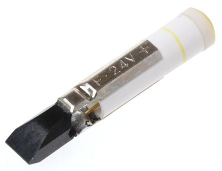 RS PRO  206637