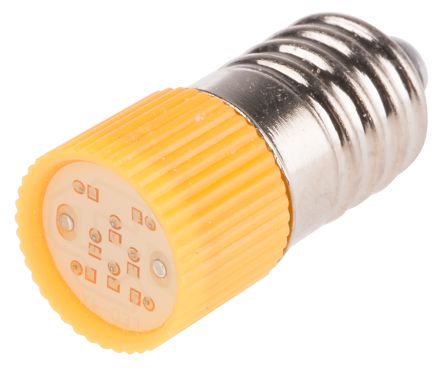RS PRO 206687