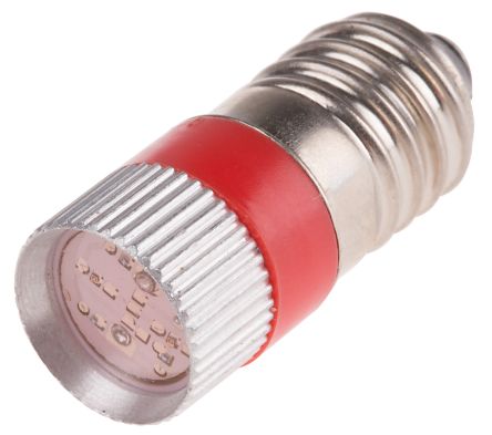 RS PRO  206700