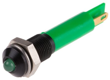 RS PRO  206744