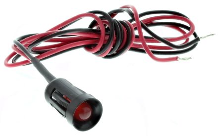RS PRO 206851