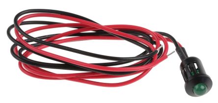 RS PRO  206867