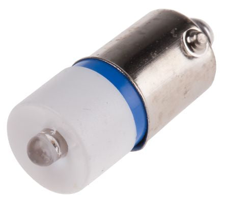 RS PRO 206946