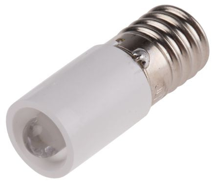 RS PRO  206952