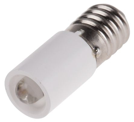 RS PRO 207062