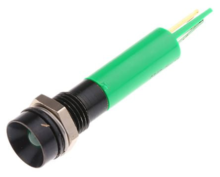 RS PRO 207107