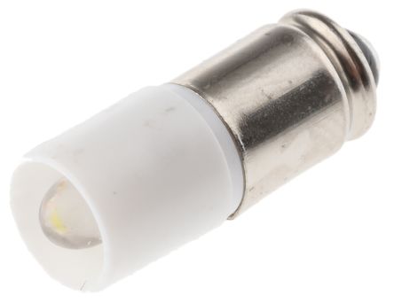 RS PRO  207141