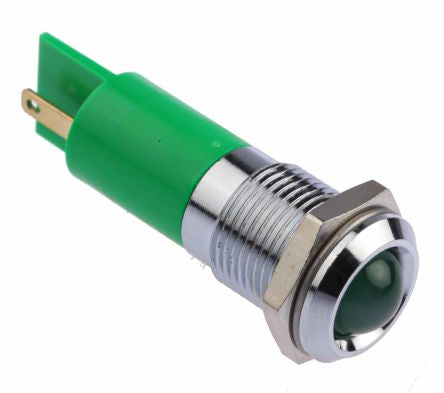 RS PRO  207157