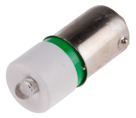 RS PRO 207214