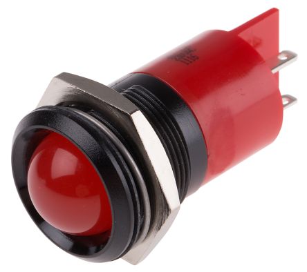 RS PRO  207236