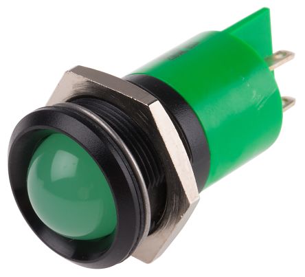 RS PRO  207242