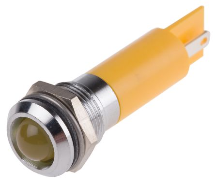 RS PRO  207292