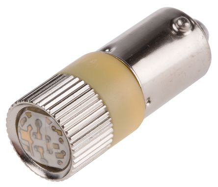RS PRO 207365