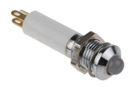 RS PRO 207387