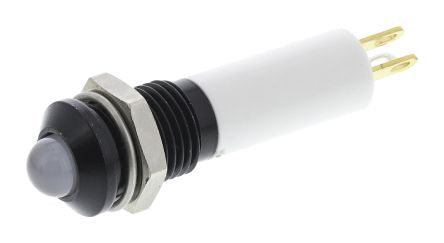RS PRO  207393
