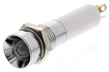 RS PRO 207400