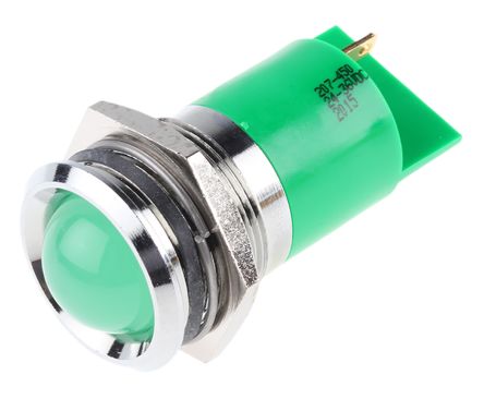 RS PRO  207450