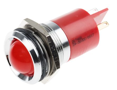 RS PRO  207466