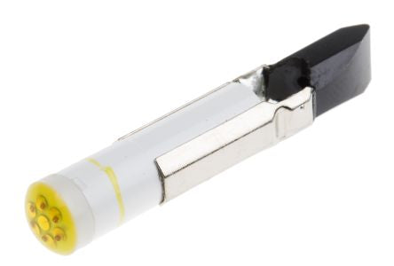 RS PRO 207488