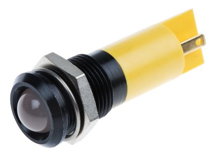 RS PRO 207501