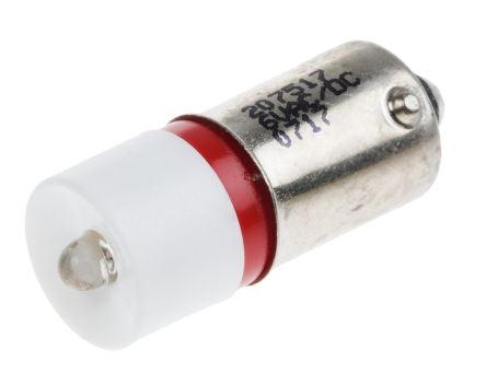 RS PRO  207517