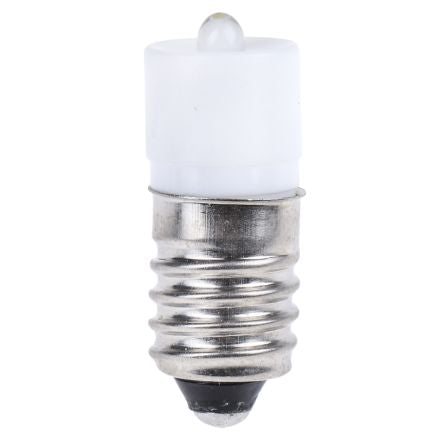 RS PRO  207523