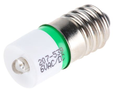 RS PRO  207539