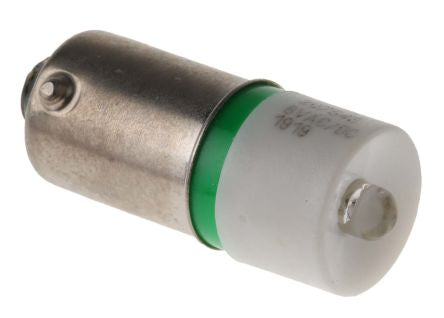 RS PRO  207545