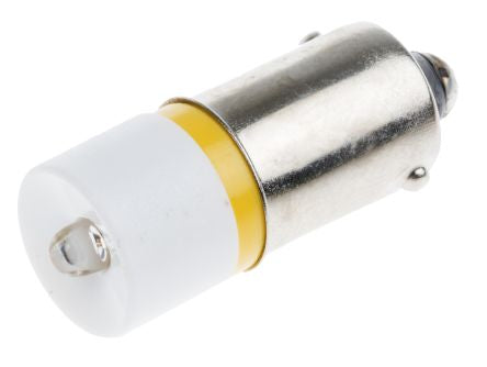 RS PRO  207551