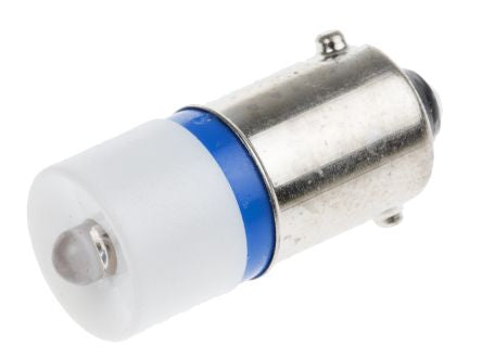 RS PRO 207567