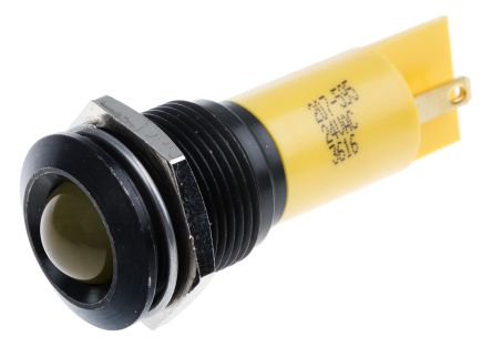 RS PRO  207595