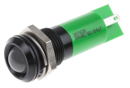 RS PRO 207630